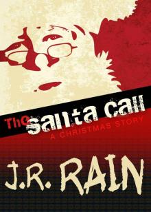 The Santa Call and Other Stories The Santa Call and Other Stories