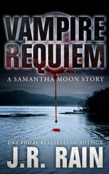 vampire for hire 10.5 - vampire requiem vampire for hire 10.5 - vampire requiem