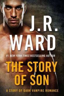 The Story of Son