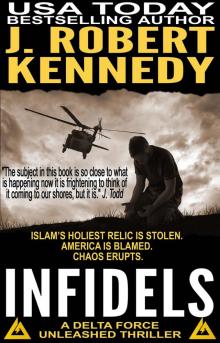 Infidels Infidels