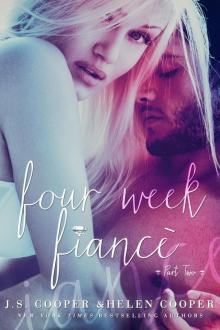 Four Week Fiance 2