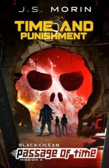 Time and Punishment
