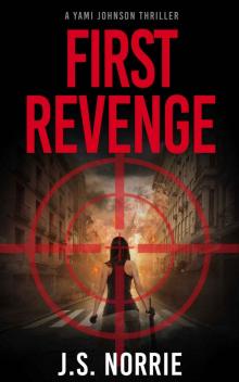 First Revenge