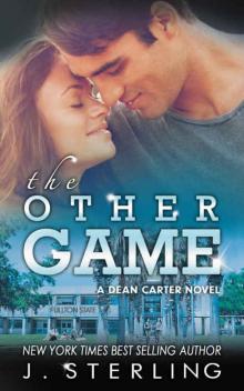 The Other Game The Other Game