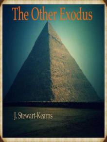 The Other Exodus