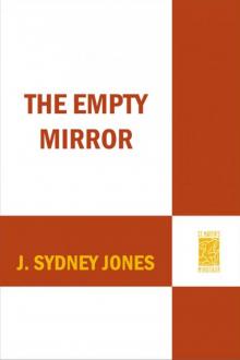 The Empty Mirror The Empty Mirror