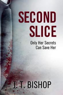Second Slice Second Slice