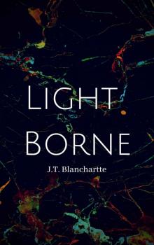 Light Borne