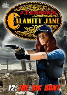 Calamity Jane 12