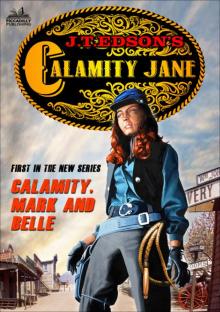 Calamity Jane 1