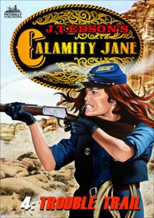 Calamity Jane 4
