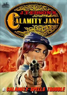 Calamity Jane 8