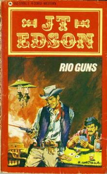 Rio Guns