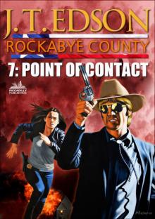 Rockabye County 7