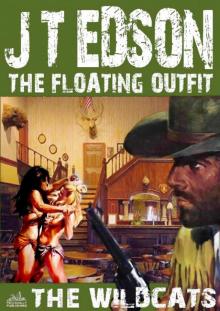 The Floating Outfit 19 The Floating Outfit 19