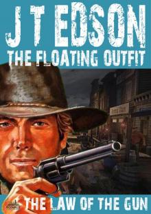 The Floating Outfit 32 The Floating Outfit 32