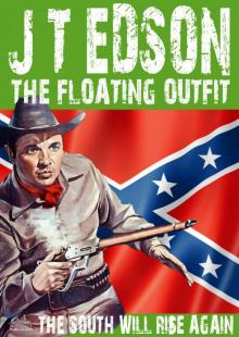 The Floating Outfit 37