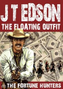 The Floating Outfit 43 The Floating Outfit 43