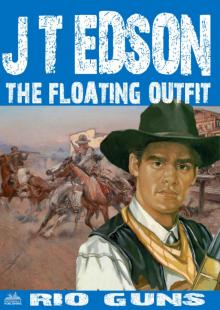 The Floating Outfit 44