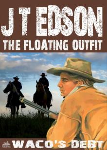 The Floating Outfit 50 The Floating Outfit 50