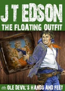 The Floating Outfit 51 The Floating Outfit 51