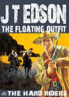 The Floating Outfit 52