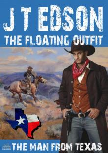 The Floating Outfit 57