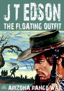 The Floating Outfit 63