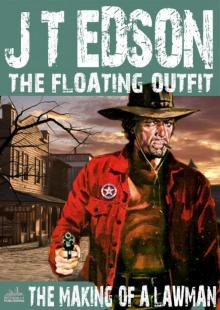 The Floating Outfit Book 26 The Floating Outfit Book 26
