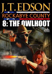 The Owlhoot