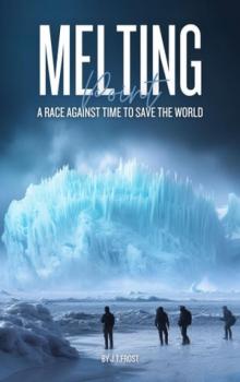 Melting Point