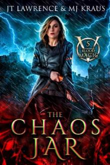 The Chaos Jar