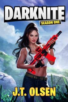 Darknite 1