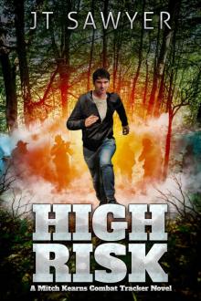 High-Risk