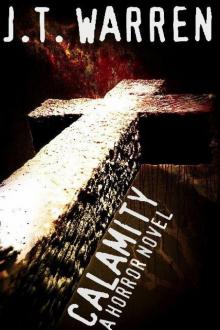 Calamity Calamity