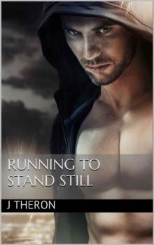 Running to Stand Still