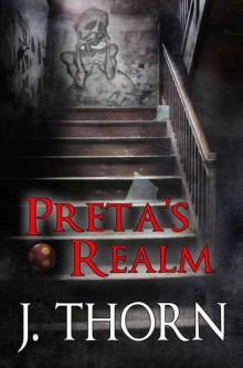 Preta's Realm Preta's Realm