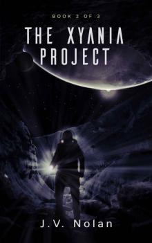 The Xyania Project 2