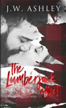 The Lumberjack Effect