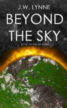 Beyond the Sky