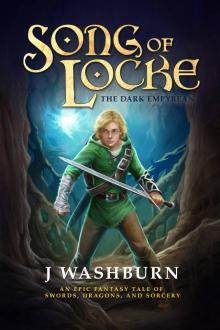 Song of Locke