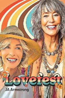 Lovefest