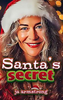 Santa's Secret