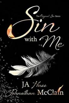 Sin With Me Sin With Me