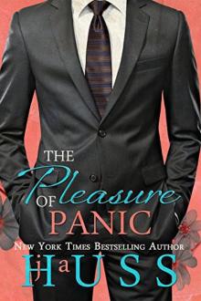 The Pleasure of Panic