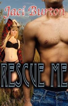 Rescue Me Rescue Me