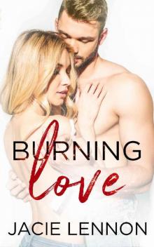 Burning Love