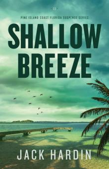Shallow Breeze