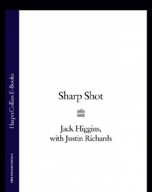 Sharp Shot