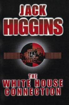 The White House Connection sd-7